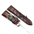 Ремешок кожаный коричневый Morellato A01X3395656032CR RLM-014BR - 1