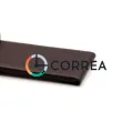 Ремешок кожаный коричневый Morellato A01X3076875032CR RLM-015 - 4