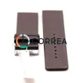 Ремешок кожаный коричневый Morellato A01X3076875032CR RLM-015 - 5