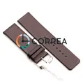 Ремешок кожаный коричневый Morellato A01X3076875032CR RLM-015 - 1