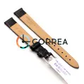 Ремешок кожаный черный Morellato A01D2860656019CR RLM-017 - 3