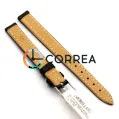 Ремешок кожаный черный Morellato A01S1959637068CR RLM-019B - 4