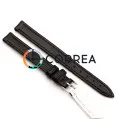 Ремешок кожаный черный Morellato A01S1959637068CR RLM-019B - 1