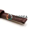 Ремешок кожаный коричневый Morellato A01D0112419034CR RLM-019BR - 4