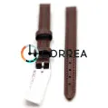 Ремешок кожаный коричневый Morellato A01D0112419034CR RLM-019BR - 5