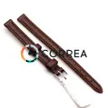Ремешок кожаный коричневый Morellato A01D0112419034CR RLM-019BR - 1