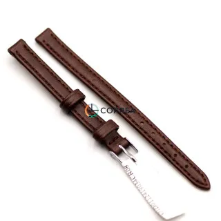 Ремешок кожаный коричневый Morellato A01D0112419034CR RLM-019BR
