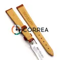 Ремешок кожаный коричневый Morellato A01D0112419034CR RLM-019LBR - 3