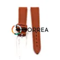 Ремешок кожаный коричневый Morellato A01D0112419034CR RLM-019LBR - 4