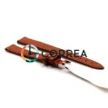 Ремешок кожаный коричневый Morellato A01D0112419034CR RLM-019LBR - 2