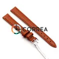 Ремешок кожаный коричневый Morellato A01D0112419034CR RLM-019LBR - 1