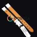 Ремешок кожаный белый Morellato A01D0112419017CR RLM-019W - 2