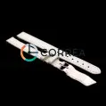Ремешок кожаный белый Morellato A01D0112419017CR RLM-019W - 4