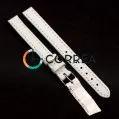 Ремешок кожаный белый Morellato A01D0112419017CR RLM-019W - 1