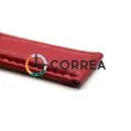 Ремешок кожаный красный Morellato A01U2987918081CR RLM-022 - 5