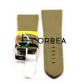 Ремешок нейлоновый хаки Morellato A01U2779110072CR RLM-026 - 4