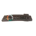 Ремешок из кожи питона коричневый Correa RMCO-005 - 3