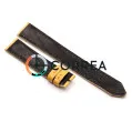 Ремешок из кожи теленка песочный Correa RMCO-010y - 4