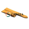 Ремешок из кожи теленка песочный Correa RMCO-010y - 5