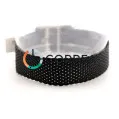 Ремешок сплошной нейлоновый черный Morellato A01U0054150019CR - 2
