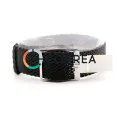 Ремешок сплошной нейлоновый черный Morellato A01U0054150019CR - 1