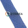 Ремешок сплошной нейлоновый синий Morellato A01U0054150060CR - 2