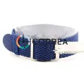 Ремешок сплошной нейлоновый синий Morellato A01U0054150060CR - 1