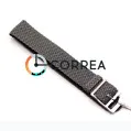 Ремешок сплошной нейлоновый серый Morellato A01U0054150092CR - 5