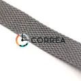 Ремешок сплошной нейлоновый серый Morellato A01U0054150092CR - 4