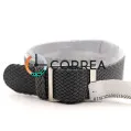 Ремешок сплошной нейлоновый серый Morellato A01U0054150092CR - 1