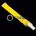Ремешок сплошной нейлоновый желтый Morellato A01U0054150097CR - 4