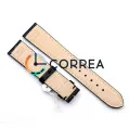 Ремінець шкіряний для годинника Rolex RR-001 - 4
