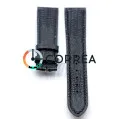 Ремінець шкіряний для годинника Rolex RR-001 - 2