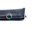 Ремешок кожаный для часов Tissot RT-005b - 5