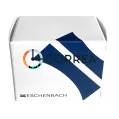 Профессиональная часовая лупа 3х Eschenbach 11243 - 3