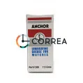 Густая смазка для механизмов наручных часов Anchor #206 - 3