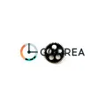 Секундне колесо 2400-55941 для механізму Orient 55941 - 2