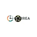 Секундне колесо 2400-55941 для механізму Orient 55941 - 1