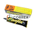 Клей Bonfix Astral Adhesives #415A - 1