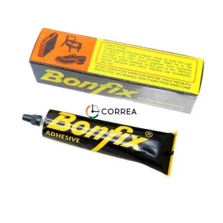 Клей Bonfix Astral Adhesives #415A