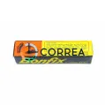 Клей Bonfix Astral Adhesives #415A - 2