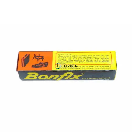Клей Bonfix Astral Adhesives #415A - 5