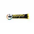 Клей Bonfix Astral Adhesives #415A - 3