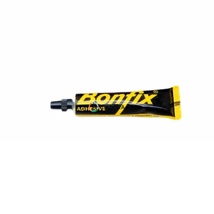 Клей Bonfix Astral Adhesives #415A - 6