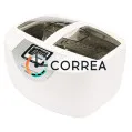 Мийка ультразвукова Codyson CD-4820 - 1