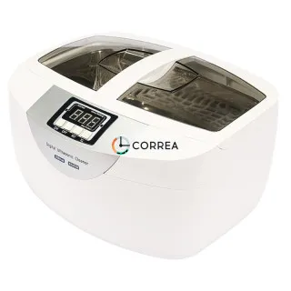 Мийка ультразвукова Codyson CD-4820