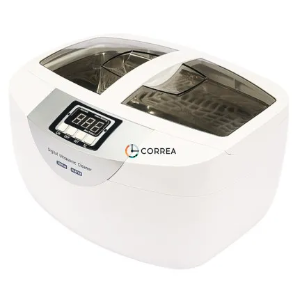 Мийка ультразвукова Codyson CD-4820 - 6