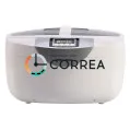 Мийка ультразвукова Codyson CD-4820 - 5