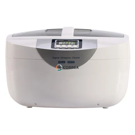 Мийка ультразвукова Codyson CD-4820 - 10