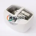 Мийка ультразвукова Codyson CD-4820 - 4